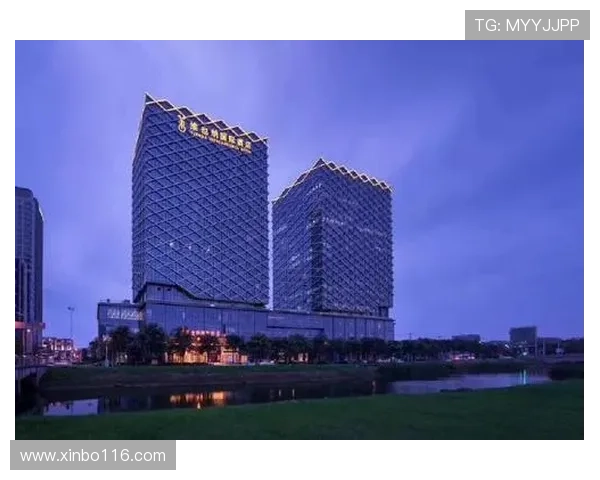 白天鹅国际:引领全球高端旅游与奢华体验的新标杆 白天鹅国际:引领全球高端旅游与奢华体验的新标杆
